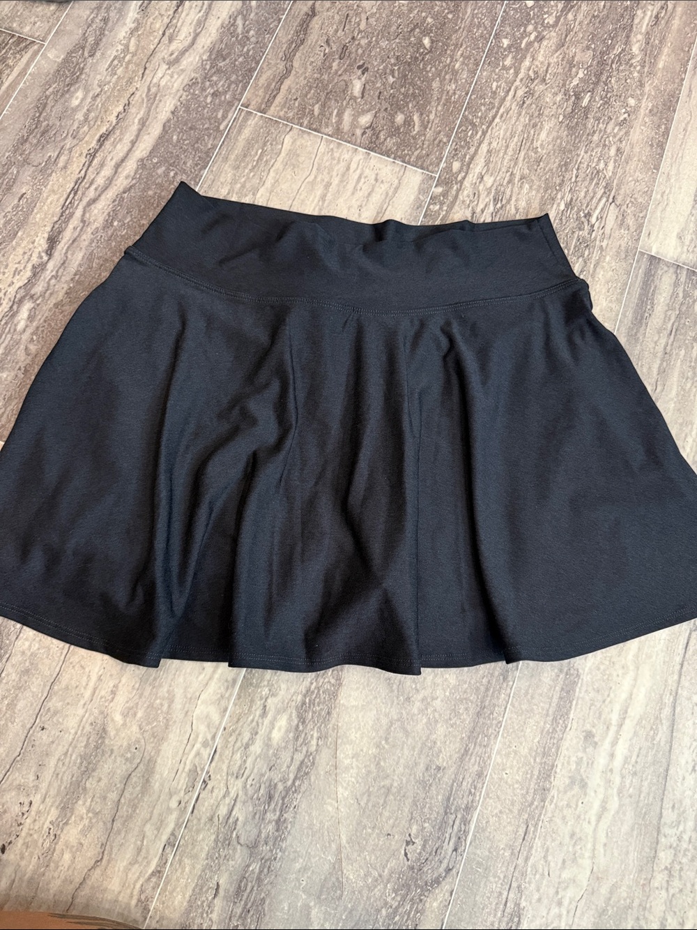 Old Navy Skirt